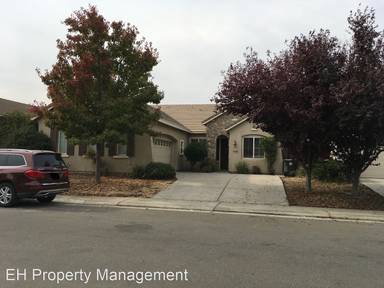 Main picture of 10108 Annie St