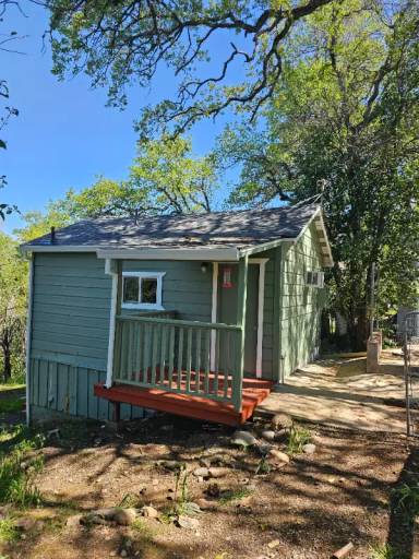 Main picture of 2512 Butte St