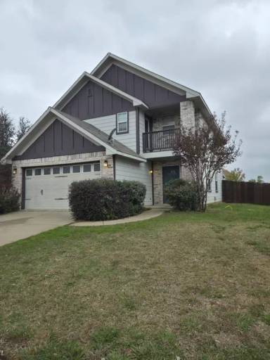 Main picture of 10548 Flagstaff Run