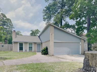 Main picture of 4311 Hirschfield Rd