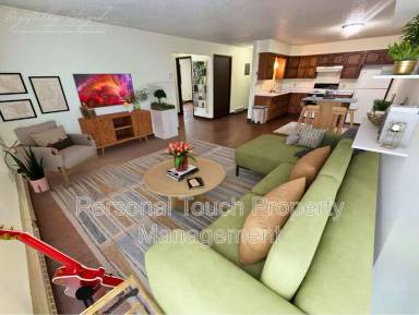 Main picture of 1050 Front St
