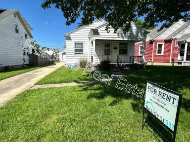 Main picture of 1605 Westona Dr