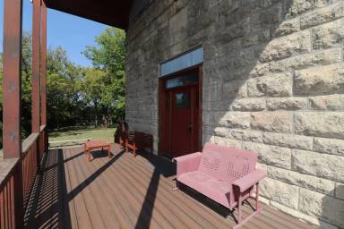 Main picture of 11905 Dundon Rd