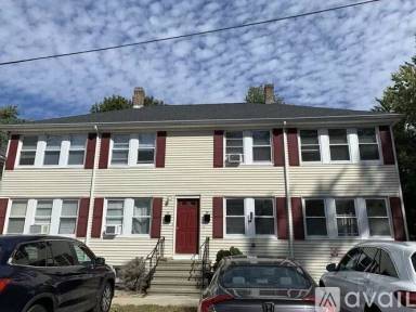 Main picture of 30 Ebbett Ave