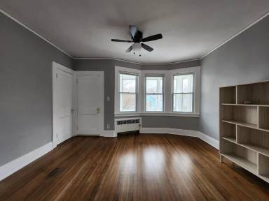 Main picture of 16 Thomas St