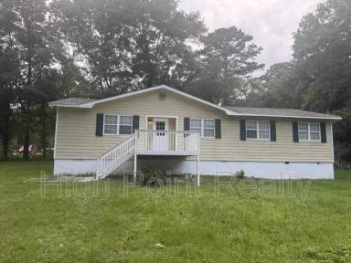 Main picture of 311 Coleman Ln