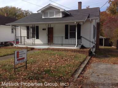 Main picture of 924 Hutton St