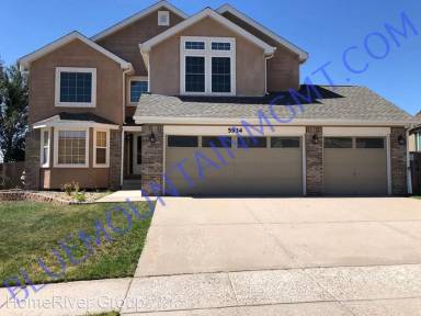 Main picture of 5934 Instone Cir