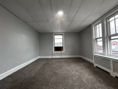 Main picture of 502 Mount Laurel Ave