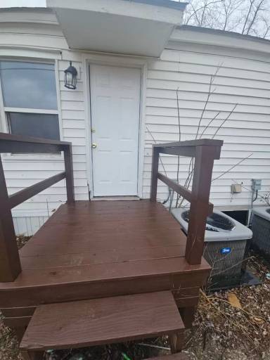 Main picture of 613 Reed Dr