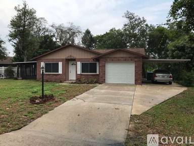 Main picture of 2102 Galahad Dr