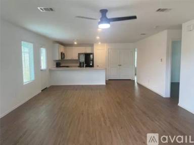 Main picture of 21811 Hickory Springs Ct