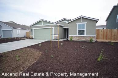 Main picture of 6021 Versace Ave