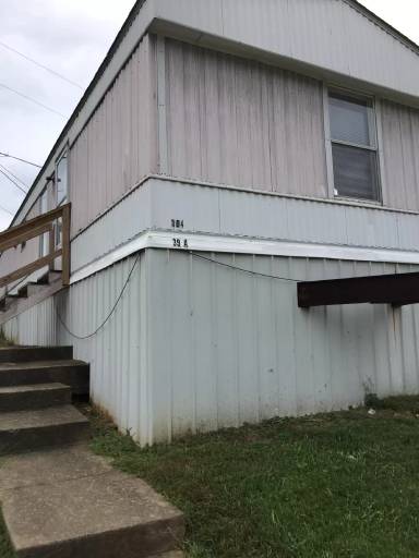 Main picture of 304 Belew St