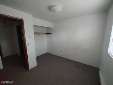 Main picture of 1702 Brawne Ave NW
