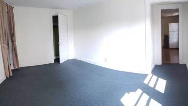 Main picture of 38 Green St