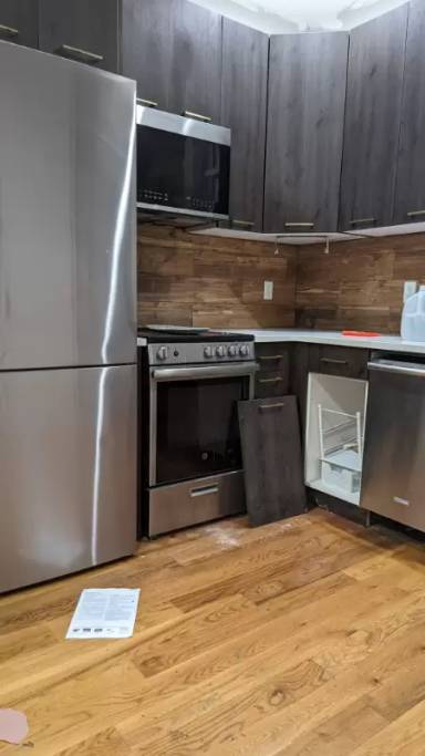 Main picture of 1416 Saint Marks Ave