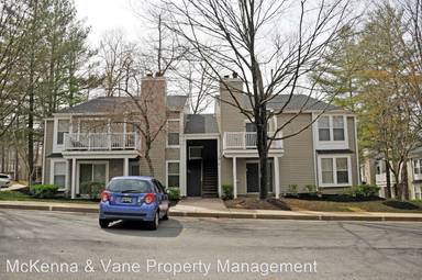 Main picture of 11410 Little Patuxent Pkwy