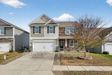 Main picture of 147 Cherry Birch St