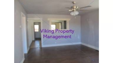 Main picture of 156 SW 3rd St