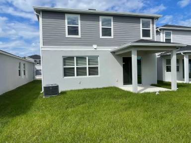 Main picture of 2746 Sanctuary Dr