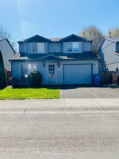 Main picture of 6709 NE 55th St