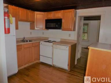 Main picture of 97 N Winooski Ave