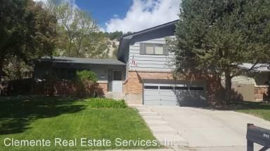 Main picture of 1338 Chambers Dr