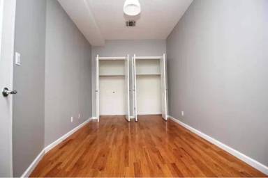 Main picture of 1464 Bushwick Ave