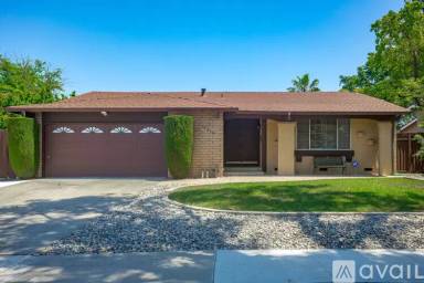 Main picture of 5060 Willow Est