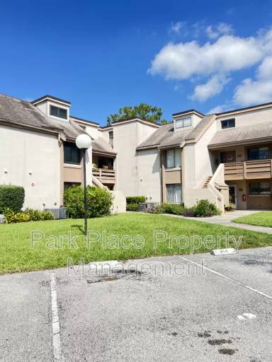 Main picture of 456 Orienta Point St