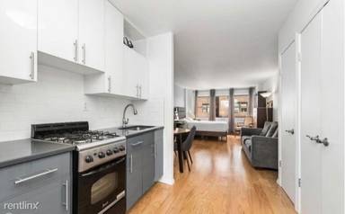 Main picture of 211 E 53rd Street Apartments