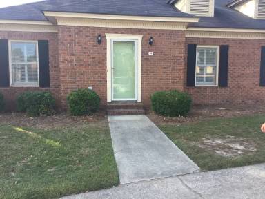 Main picture of 49 Somerset Townhouses