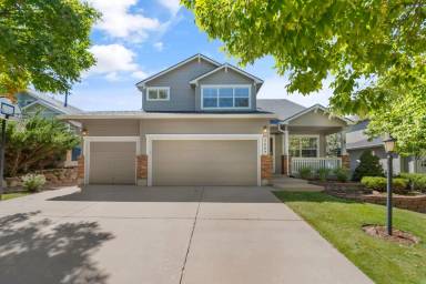 Main picture of 3527 Painted Daisy Ct