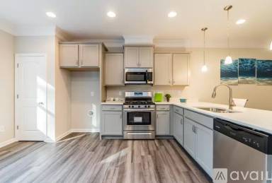 Main picture of 212 Centennial Cir