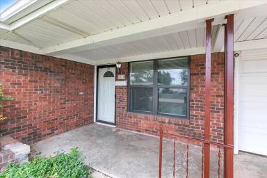 Main picture of 2228 SW 61st Ter
