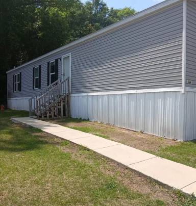Main picture of 1847 Blake St