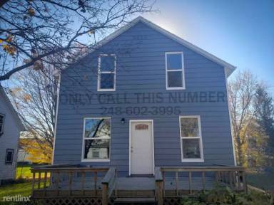 Main picture of 6535 Marlette St