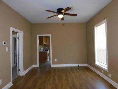 Main picture of 1604 Bluff Ave