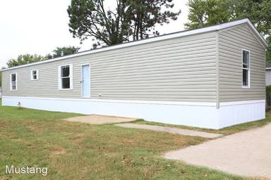 Main picture of 433 Lynns Ln