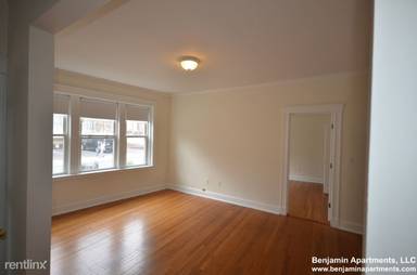 Main picture of 115 Kilsyth Rd