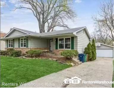 Main picture of 2813 77th St