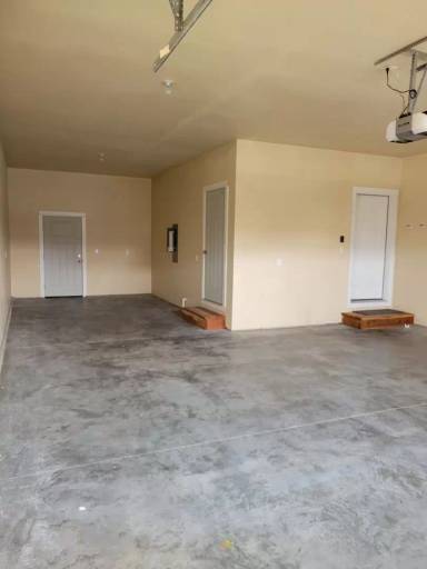 Main picture of 2965 Flurry Ln