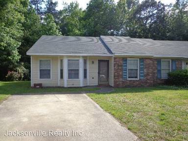 Main picture of 1917 Rolling Ridge Dr