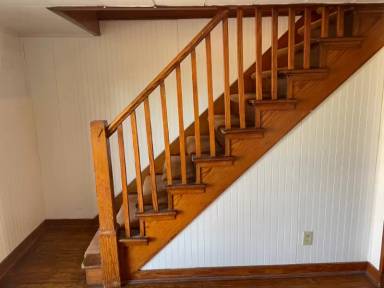Main picture of 5588 Gingrich Rd