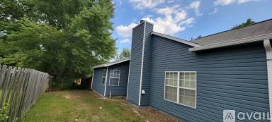 Main picture of 8295 N Payne Rd