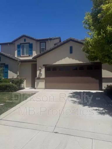Main picture of 10760 Ridgebrook Dr