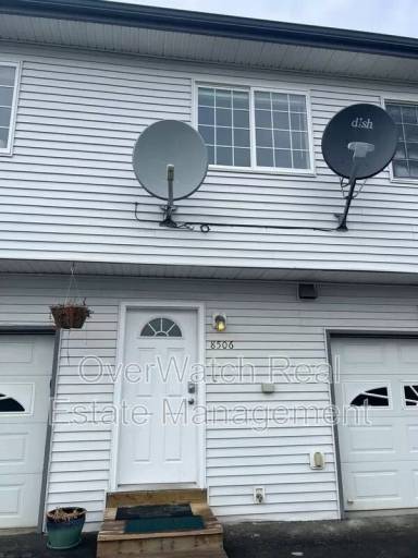 Main picture of 8506 Sara Lynn Pl