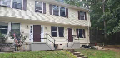 Main picture of 1005 Lower Clubhouse Drive - 2