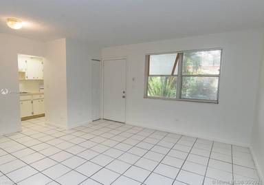 Main picture of 9760 SW 184th St